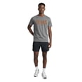 thumbnail image 1 of Champion NCAA Men's Short Sleeve Tee, 1 of 6