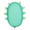thumbnail image 6 of Squishmallows Kids Slipper, 6 of 7