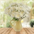 thumbnail image 4 of Member's Mark Pompon Daisies, 90 stems (Choose color), 4 of 4