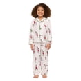 thumbnail image 4 of Character Kids Family Sleep, 4 of 10