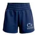 thumbnail image 1 of Champion NCAA Penn State Lions Women's Shorts, 1 of 7