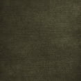 thumbnail image 5 of Member's Mark Herringbone Velvet Plush Blanket, 5 of 7