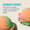 thumbnail image 4 of Liquid I.V. Sugar Free Hydration Multiplier, Rainbow Sherbet, 30 pk., 4 of 7