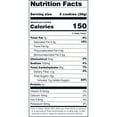 thumbnail image 2 of Member's Mark Chocolate Chip Cookie Thins, 16 oz., 2 of 7