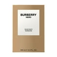 thumbnail image 3 of Burberry Hero Eau De Toilette Spray 3.3 fl oz, 3 of 4
