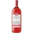 thumbnail image 1 of Beringer California Collection White Zinfandel Wine, 1.5 L, 1 of 3
