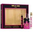 thumbnail image 2 of Juicy Couture Viva la Juicy Noir for Women 3 Piece Fragrance Gift Set, 2 of 4