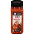 thumbnail image 1 of McCormick Culinary Selects Honey Sriracha Seasoning (14 oz.), 1 of 6