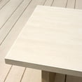 thumbnail image 4 of Member's Mark Clybourn Dining Set with Sunbrella Fabric, 7pc, 4 of 5