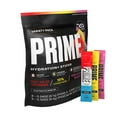 thumbnail image 6 of Prime Hydration+ Electrolyte Powder Mix Sticks Variety Pack 2.0, 20 pk., 6 of 6