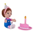 thumbnail image 5 of Ms. Rachel Official Birthday Party Playset with Plush, 5 of 9
