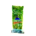 thumbnail image 1 of Soto Farm Cilantrillo 8 oz., 1 of 4