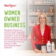 thumbnail image 6 of MaryRuth's Kids Morning Multivitamin, Liquid Supplement, 22 fl. oz., 2 pk., 6 of 9