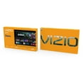 thumbnail image 17 of VIZIO 50" Class V-Series 4K HDR Smart TV - V505-H, 17 of 18