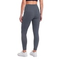 thumbnail image 5 of Member's Mark Women's Everyday High-Rise Ankle Legging, 5 of 10