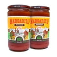 thumbnail image 1 of Margarita's Amigos Mild Salsa, 24 oz. jar, 2 pk., 1 of 2