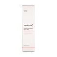 thumbnail image 3 of Medicube PDRN Pink Niacinamide Milky Toner, 5.07 fl. oz., 3 of 4