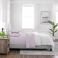 thumbnail image 5 of Member's Mark 450-Thread-Count Solid Sheet Set, Assorted Sizes, 5 of 8