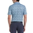 thumbnail image 2 of Callaway Men's Performance Golf Polo, 2 of 6
