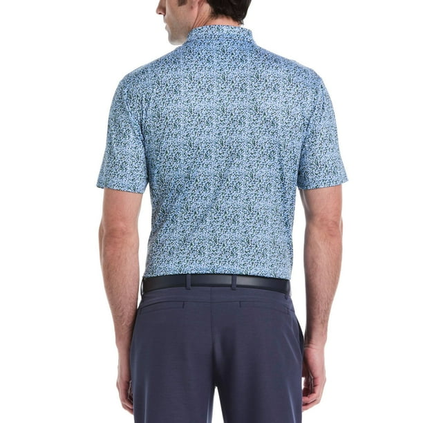 POLO GOLF ブルゾン　サックスXL 628429_02_mod01.jpg?v=1750132451