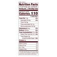 thumbnail image 4 of Country Kitchen Frankfurt Rolls 12 ct., 4 of 5