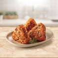 thumbnail image 5 of Nongshim Taekyung Bibimbap Rice Balls, Frozen, 10 ct., 5 of 6