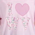thumbnail image 4 of State of Mine Women's I Heart State T-Shirt, 4 of 5
