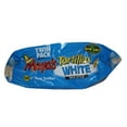 thumbnail image 2 of Maya's White Flour Tortillas Taco Style 36 oz., 2 pk., 2 of 9