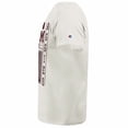 thumbnail image 2 of Champion NCAA Texas A&M Aggies Short Sleeve Tee, 2 of 7
