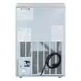 thumbnail image 7 of Maxx Ice Freestanding Icemaker in Stainless Steel (110 lb.), 7 of 8
