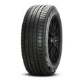 thumbnail image 1 of Pirelli Scorpion AS Plus 3 - 275/55R20/XL  117H Tire, 1 of 2