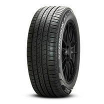 tires plus tobacco road augusta georgia Auto & Tires in Augusta, GA
