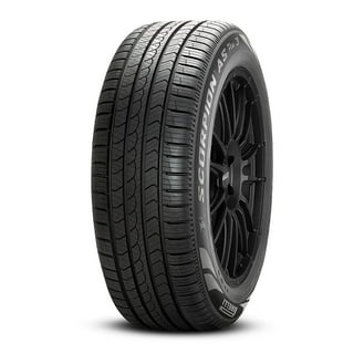 SPORTECHNIC19ich + ピレリ245Audi 8K pirelli tire