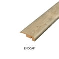 thumbnail image 2 of Select Surfaces Savannah Molding Kit, 2 of 4