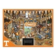 thumbnail image 3 of YouTheFan NCAA Barnyard Fans 500pc Puzzle, 3 of 3