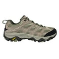 thumbnail image 2 of Merrell Women's Moab 3 Hiking Shoe, 2 of 7