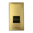 thumbnail image 3 of Tom Ford Black Orchid Eau de Parfum, 3.4 fl oz, 3 of 4