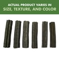 thumbnail image 6 of Dental Friend, Dental Sponge Treat For Adult Dogs, 30 ct., 33 oz., 6 of 6