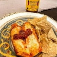 thumbnail image 5 of Mateo's Gourmet Medium Salsa, 23 oz., 2 pk., 5 of 5