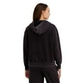 thumbnail image 3 of Champion Women's Heavyweight Fleece Hoodie, 3 of 7