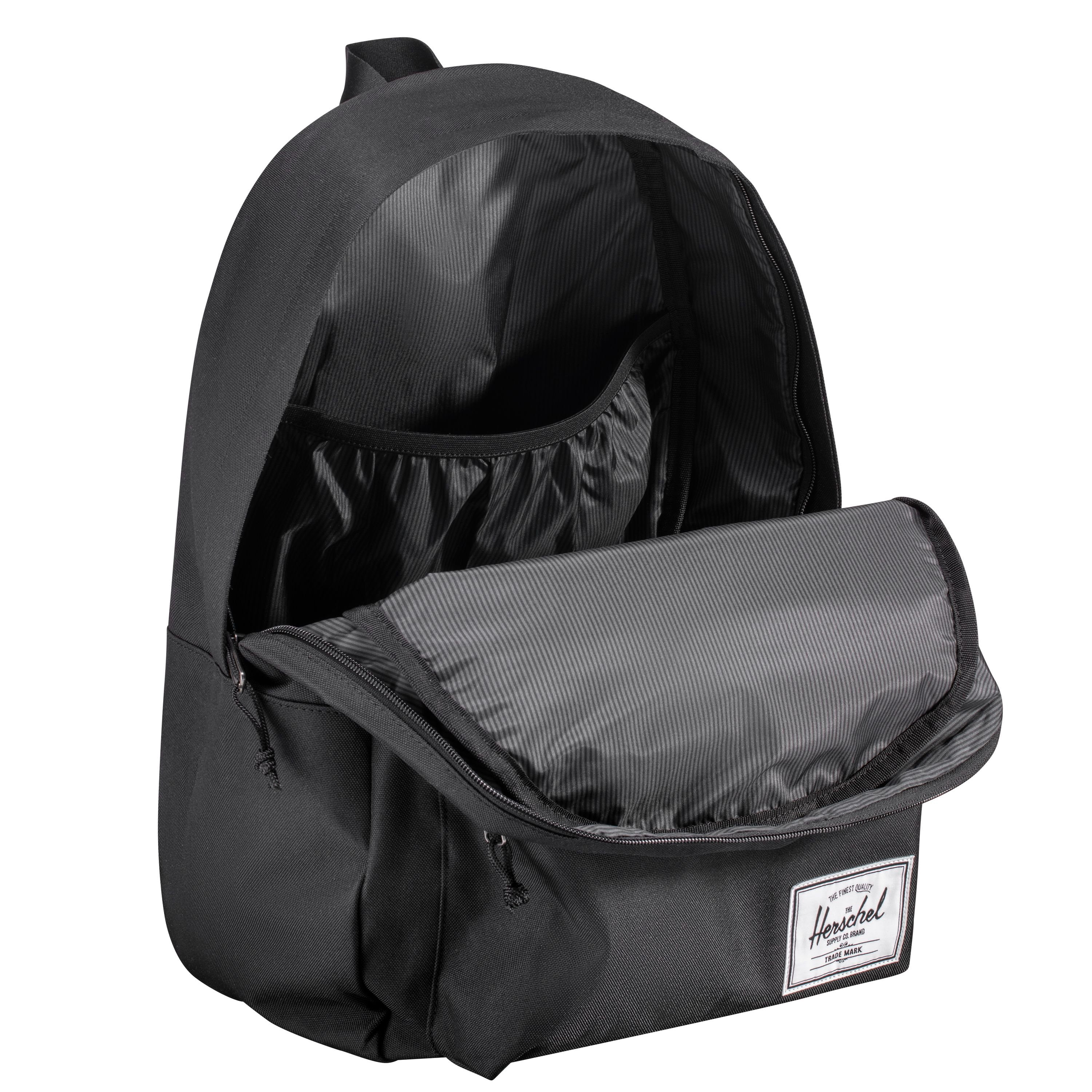 borealis mini backpack laptop BW Sports Dual Fly compression system offers options FBads_2_AFPSaleUSA Color LED:Blinking Pink