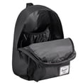thumbnail image 4 of Herschel Classic XL Backpack, 30L, 4 of 5