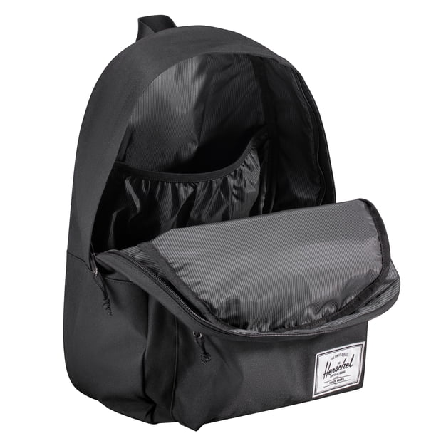 30l herschel backpack Supply Co Classic Xl - durable and designed with mens needs in mind Herschel Classic Backpack | XL