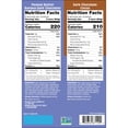 thumbnail image 2 of KIND Breakfast Protein Bars, Variety Pack, 18 pk., 2 of 5