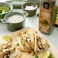 thumbnail image 3 of Member's Mark Jalapeño Flakes, 13 oz., 3 of 6