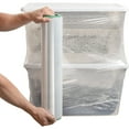 thumbnail image 5 of STRETCH WRAP ROLL, 5 of 5