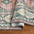 thumbnail image 3 of Member's Mark Everwash Washable 9' x 12' Area Rug, 3 of 6