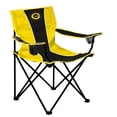 thumbnail image 1 of Logo Brands Centerville High School Sideline XL Chair, 1 of 6