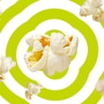 thumbnail image 4 of SkinnyPop Original Gluten Free Popcorn, 14 oz., 4 of 8