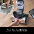 thumbnail image 7 of Shark Steam Pickup 3-in-1 Steam Mop, 7 of 9
